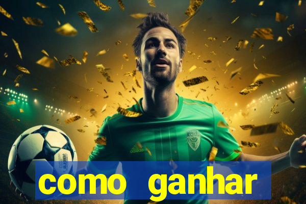 como ganhar dinheiro na internet sendo menor